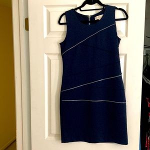 Like new Michael Kors dress size 4